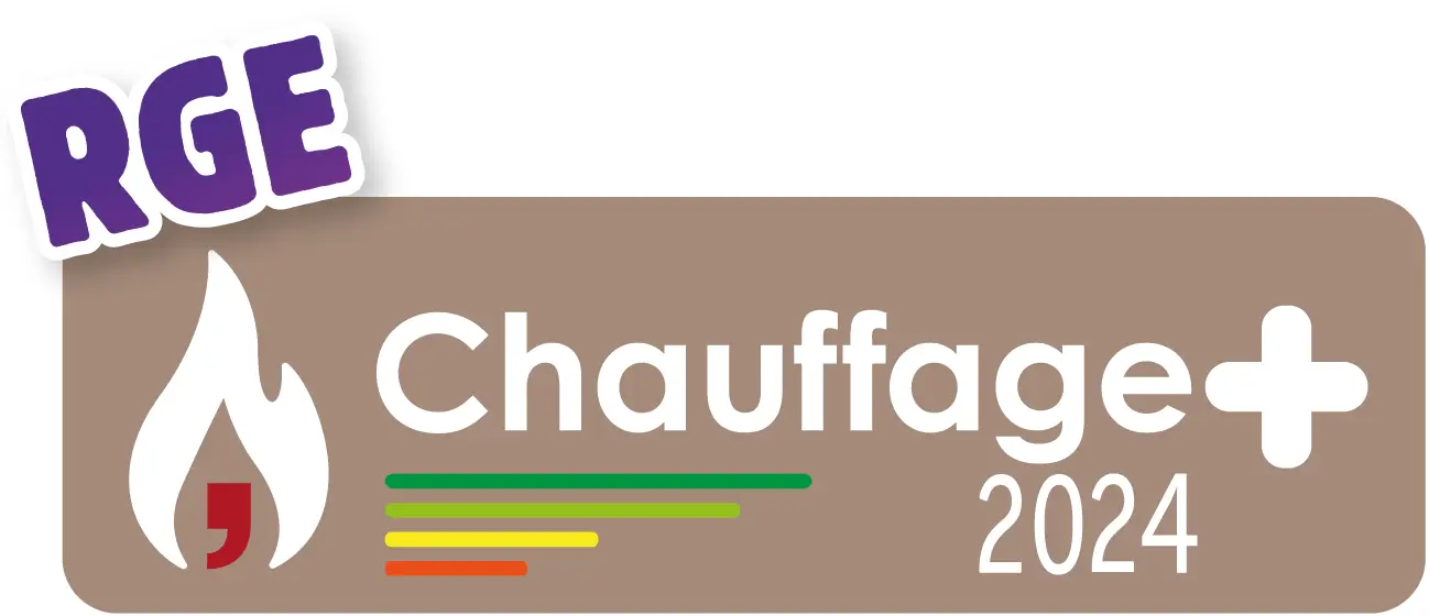 logo_Chauffage_2024_RGE-01-2